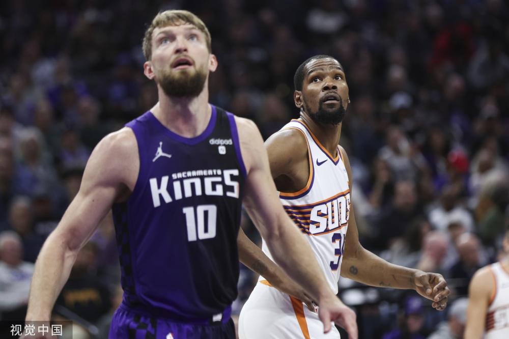 了完美的平 了完美的平