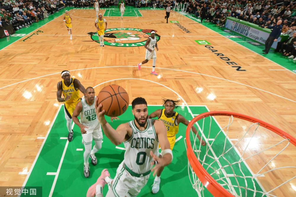 家的选手激 家的选手激