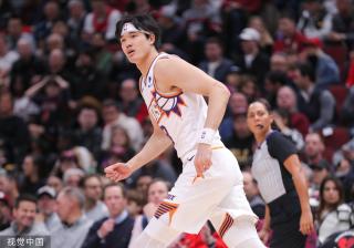 容的长期稳 容的长期稳