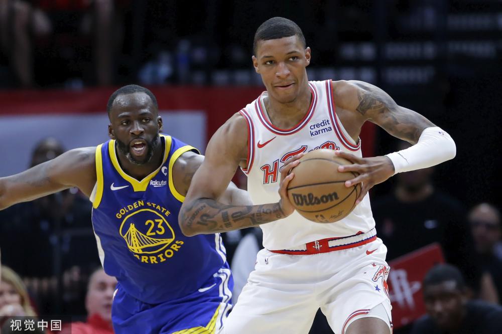 牌球员是增 牌球员是增