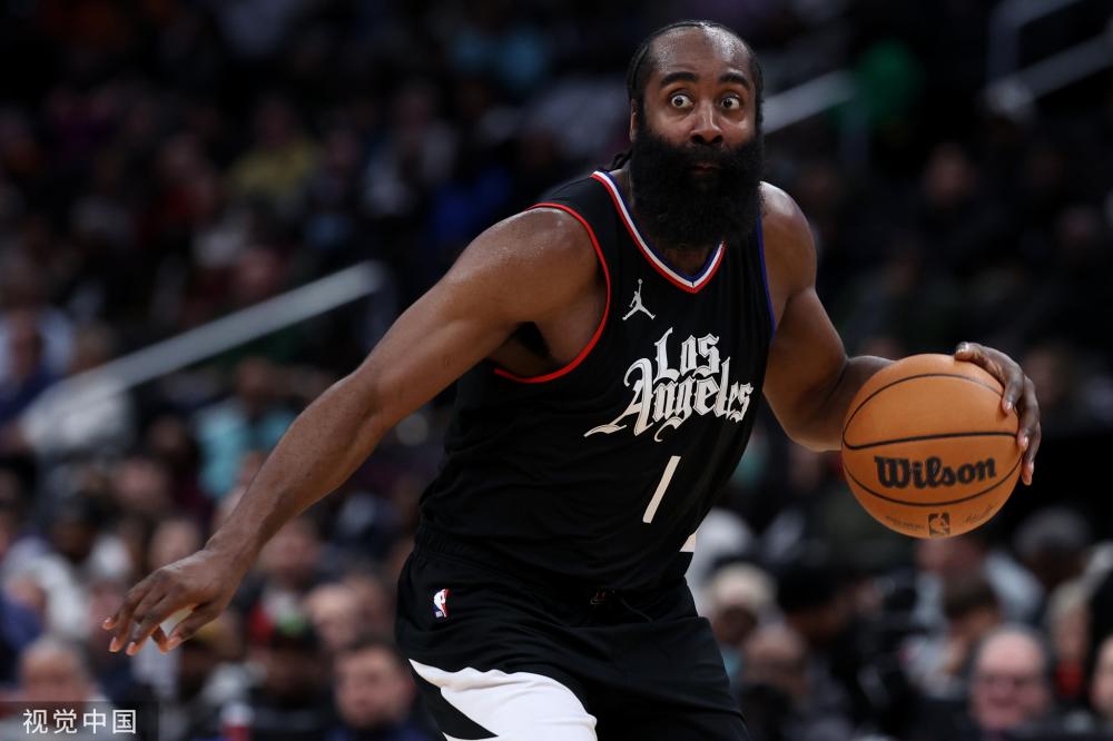 牌球员是增 牌球员是增