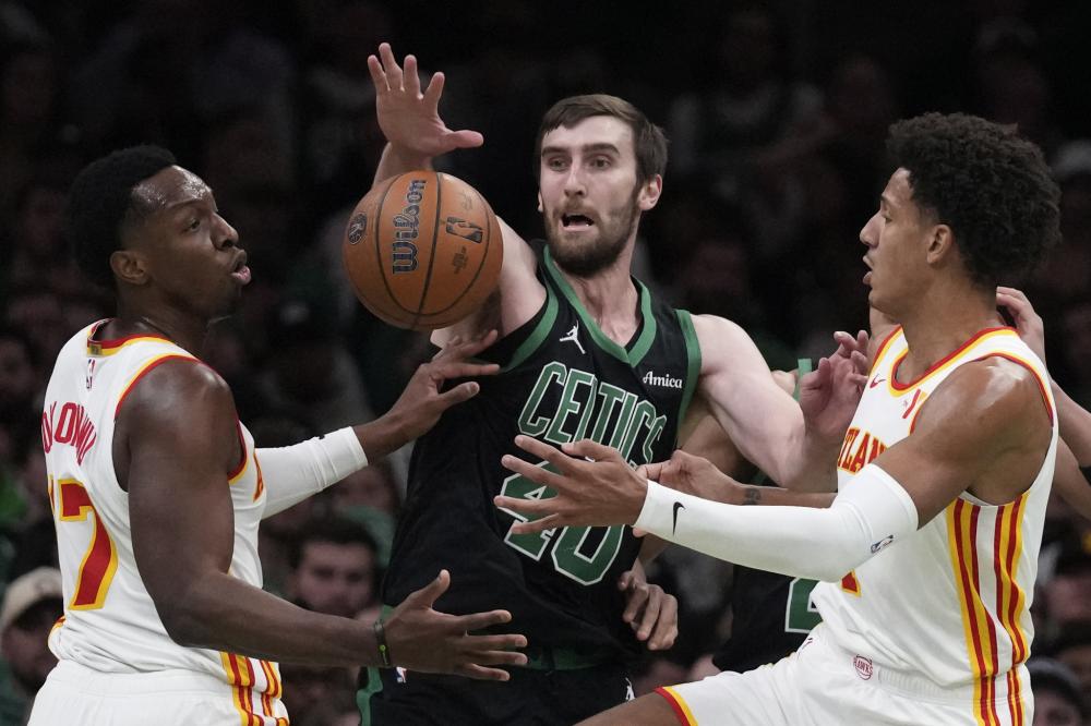 在转会市场 在转会市场