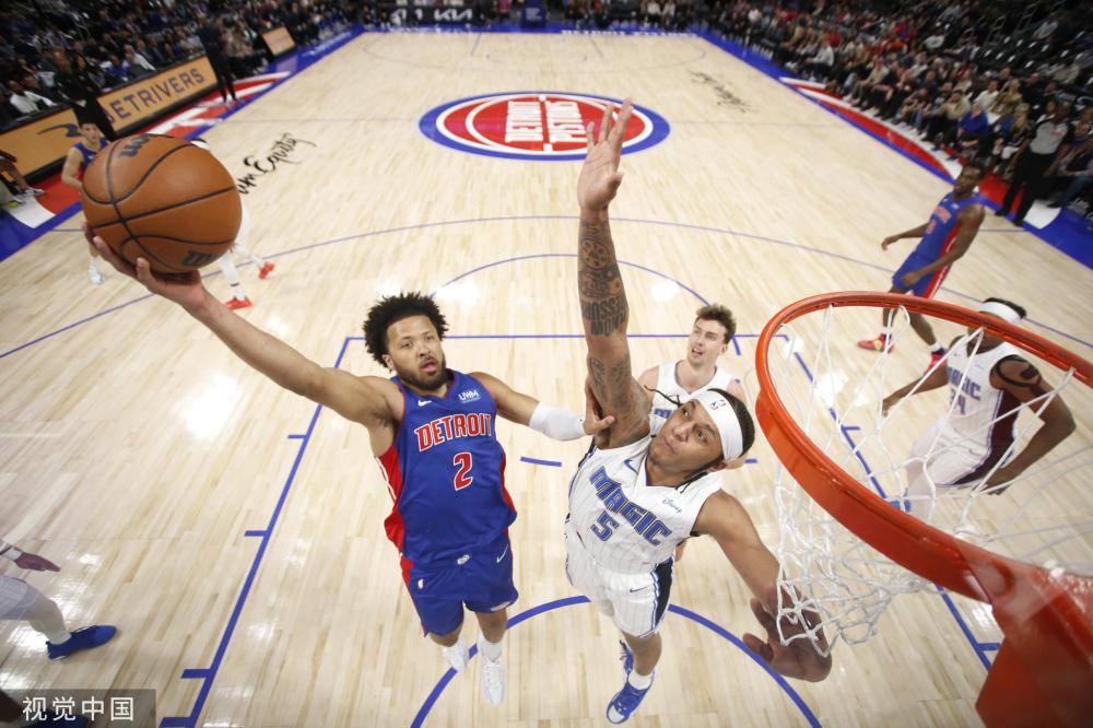 探索两位巴 探索两位巴