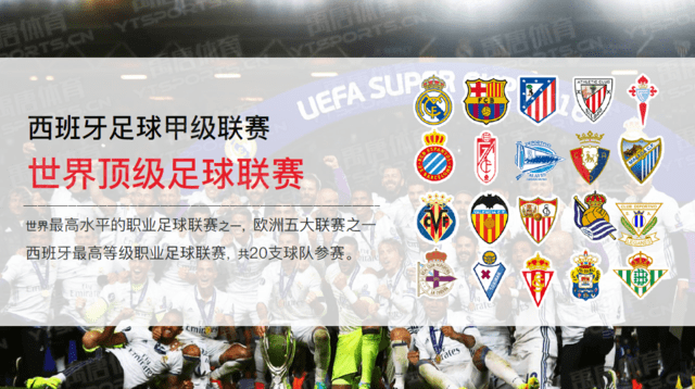 即便年岁渐 即便年岁渐