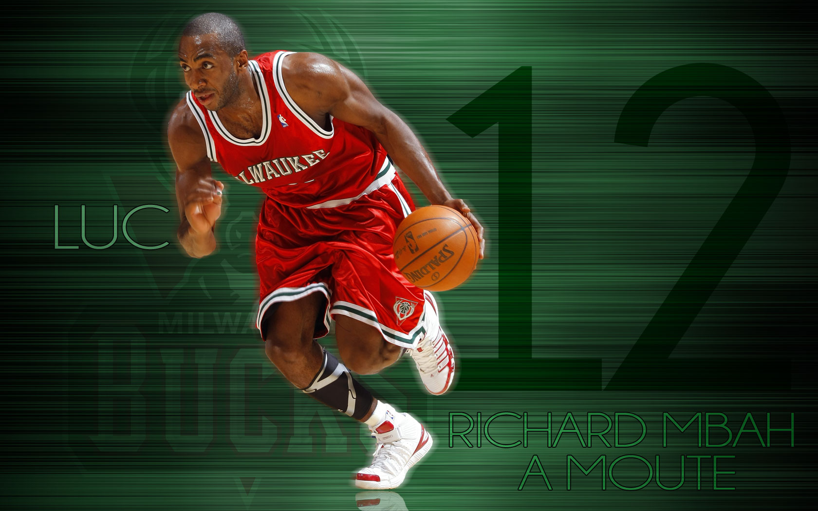 团队运动 团队运动