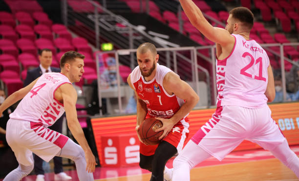 而是真正关 而是真正关