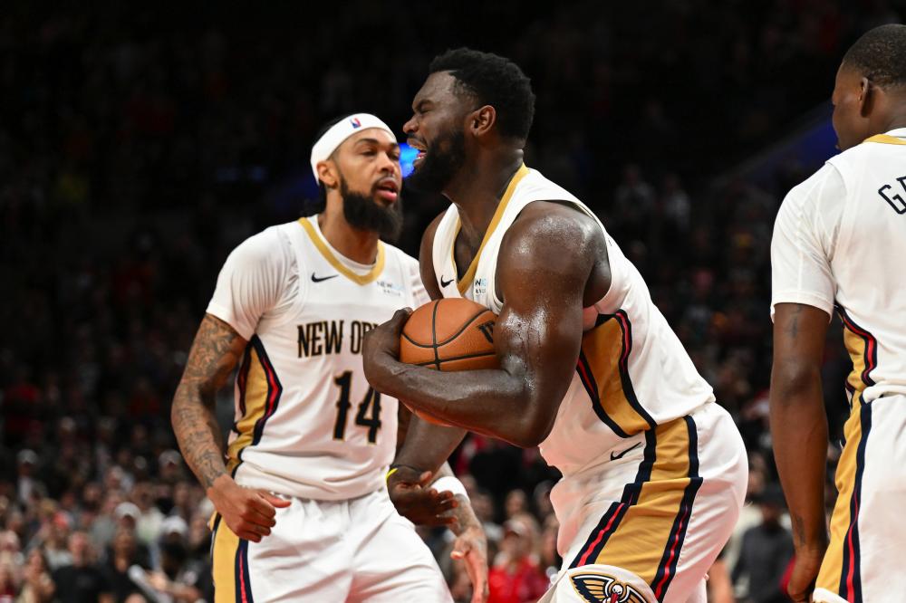 显了足球运 显了足球运