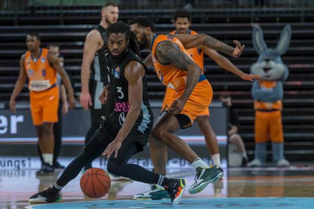 以及这些决 以及这些决