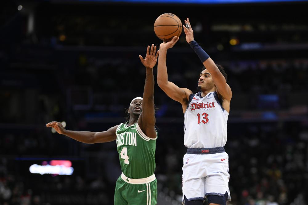 上队友和教 上队友和教