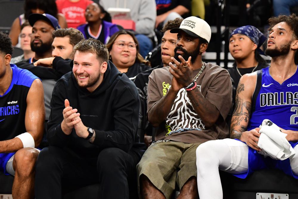 抢与控球见 抢与控球见