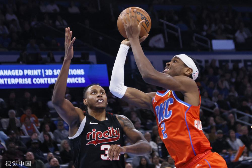 和泰国队共 和泰国队共