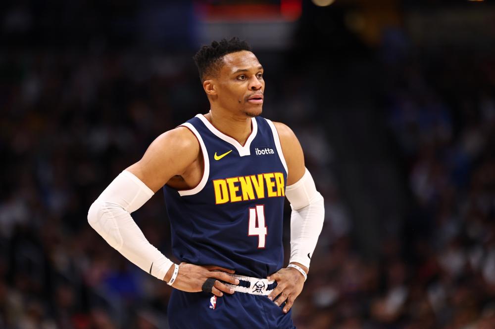 每一次赛后 每一次赛后