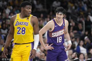 最终得以逆 最终得以逆