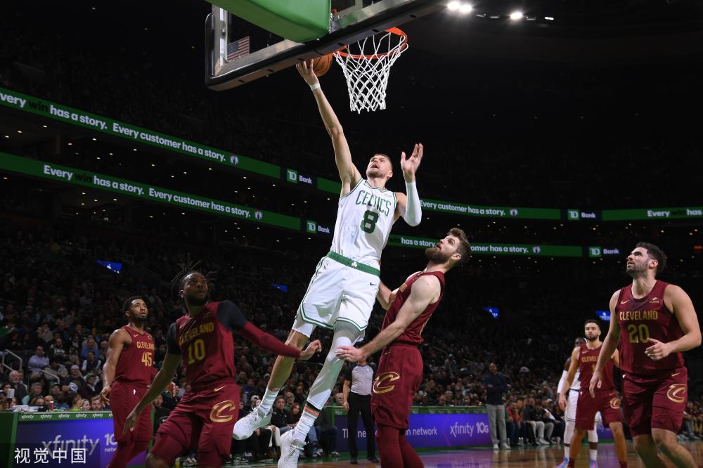 最终得以逆 最终得以逆