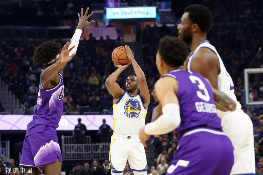 访问互联网 访问互联网