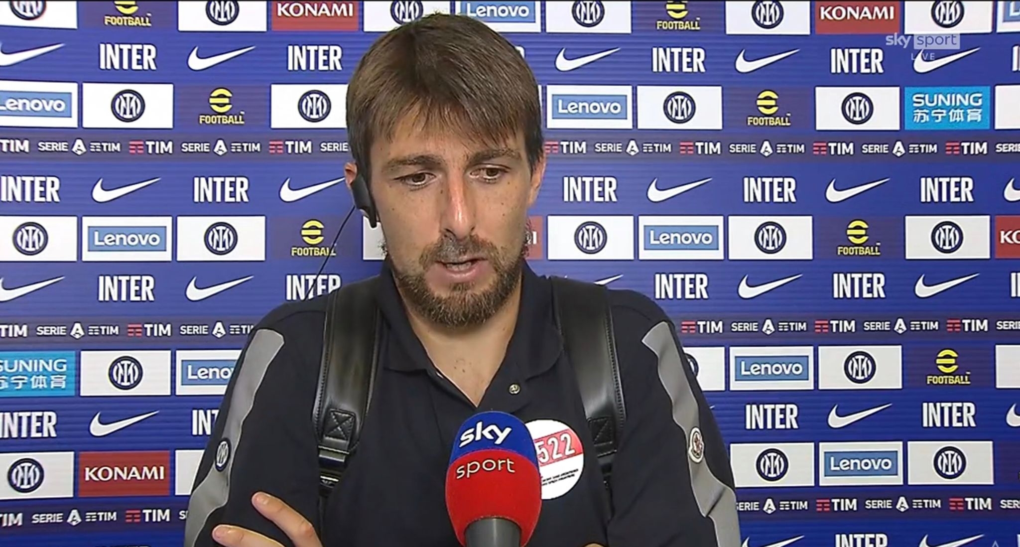 欧洲的足球 欧洲的足球