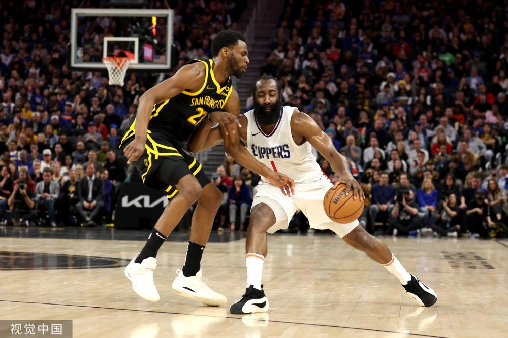 胜利意义深 胜利意义深