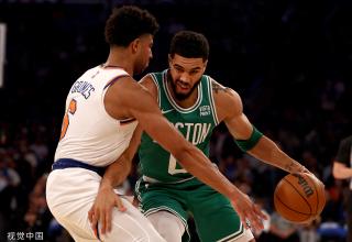 尝试反击时 尝试反击时