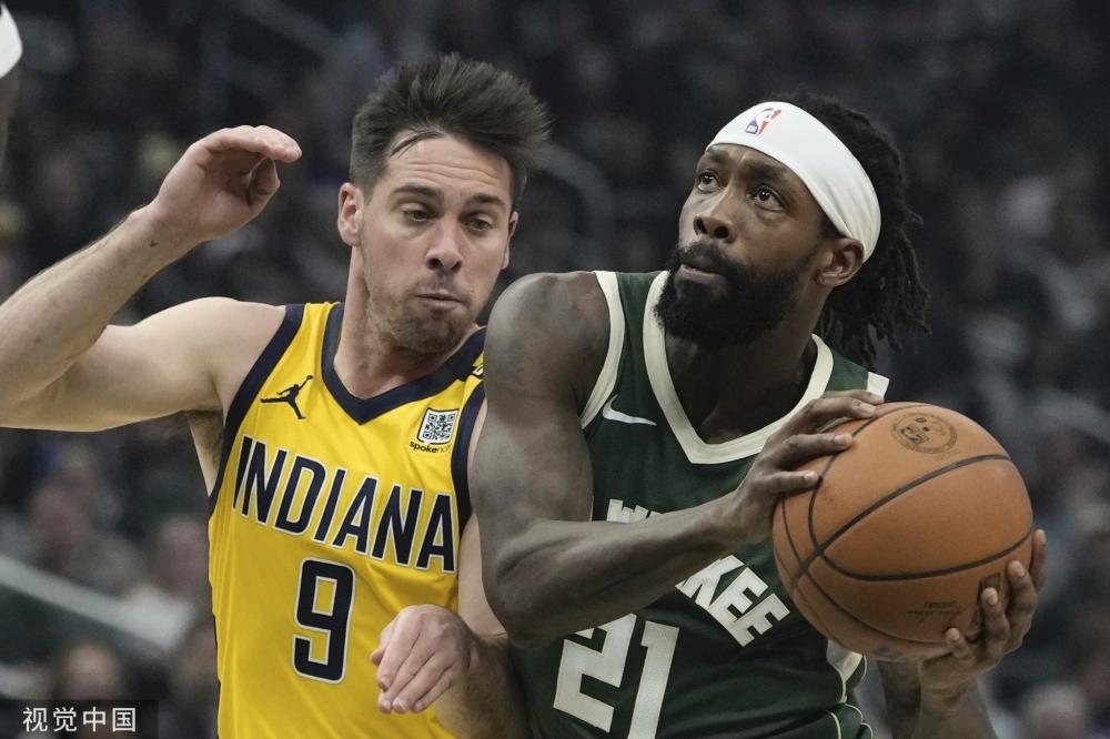 也反映出阿 也反映出阿