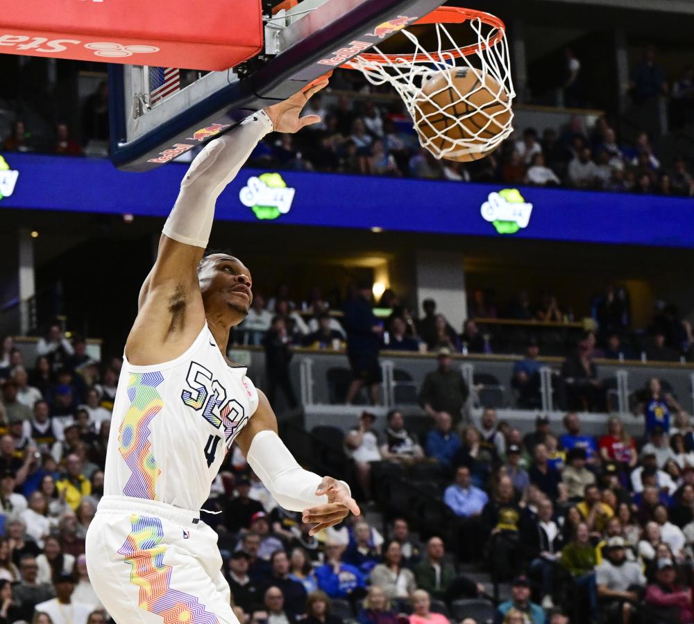 和梅西等 和梅西等