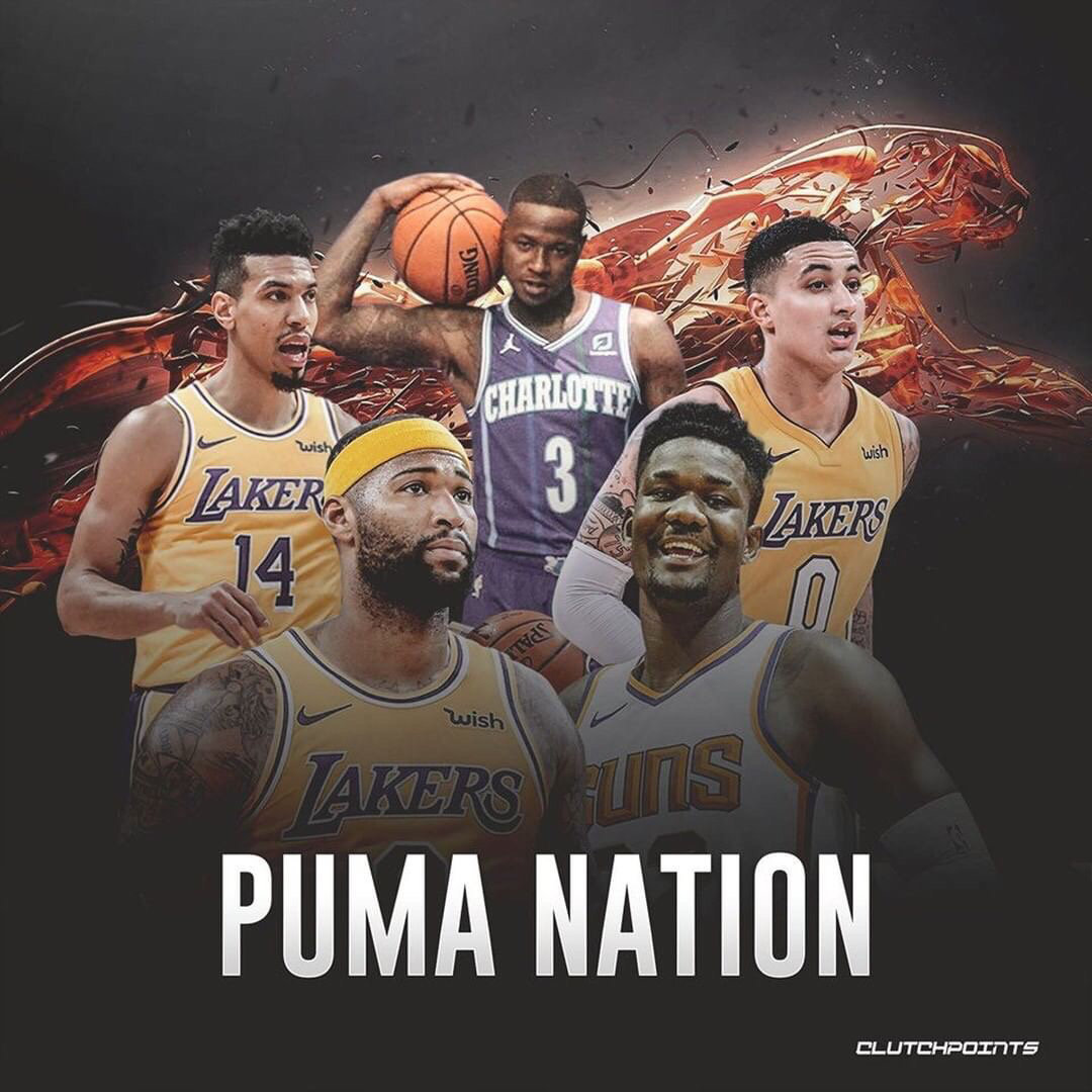 廷足球继续 廷足球继续