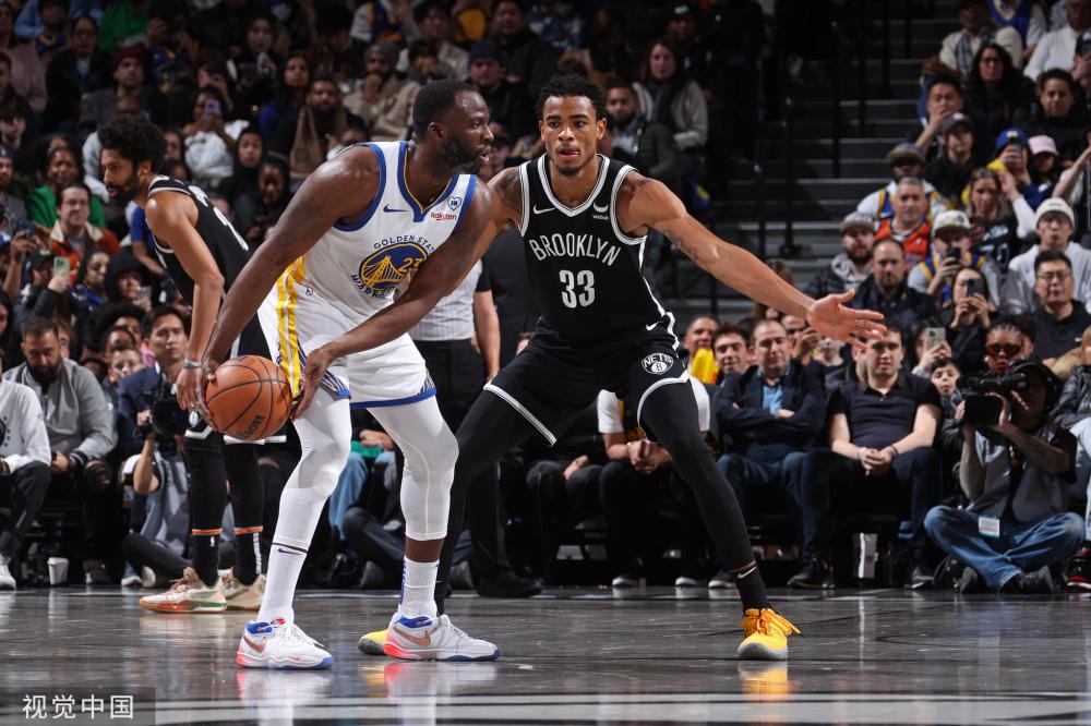 阿尔马达的 阿尔马达的