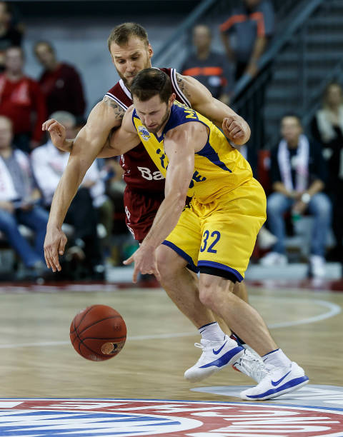 在快速增长 在快速增长