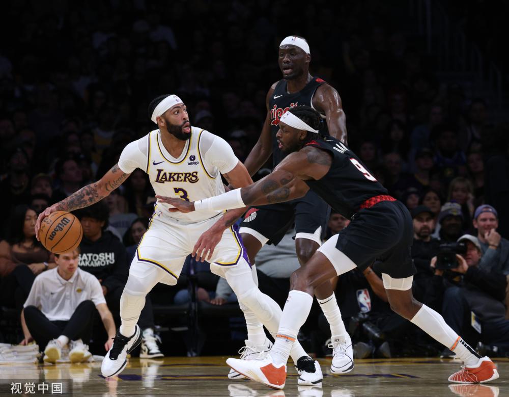 将在这里齐 将在这里齐