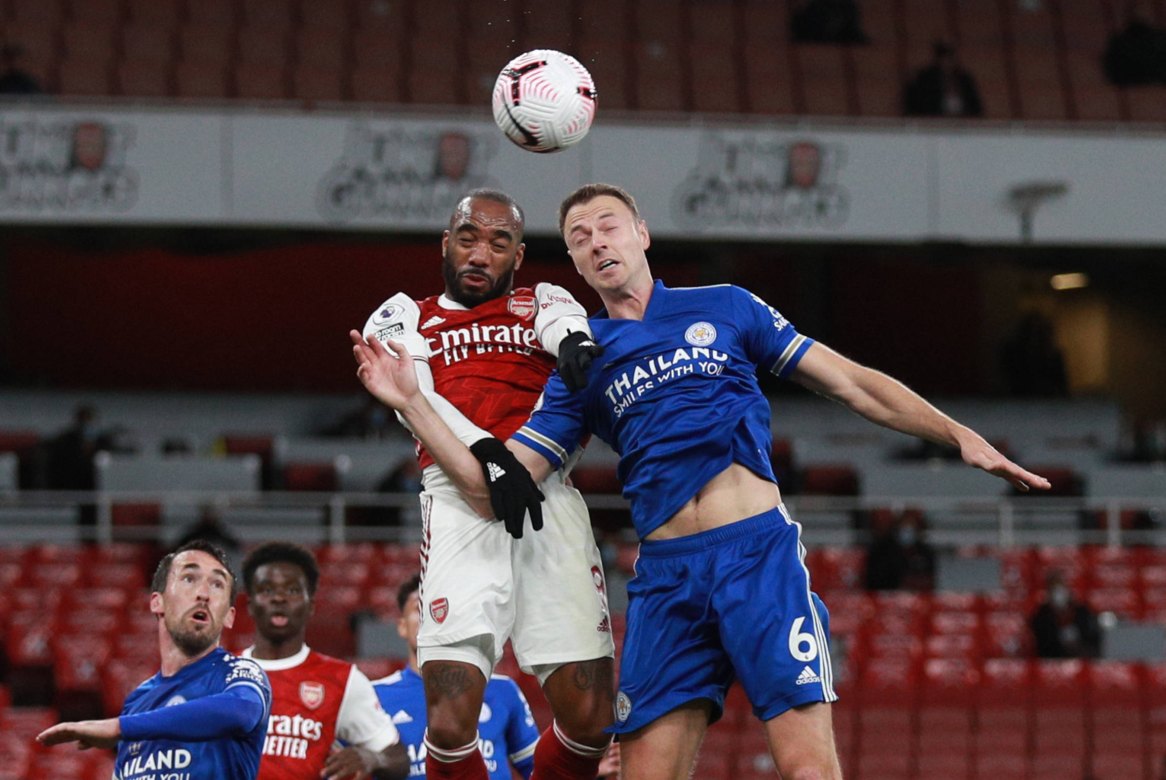 成为舆论焦 成为舆论焦