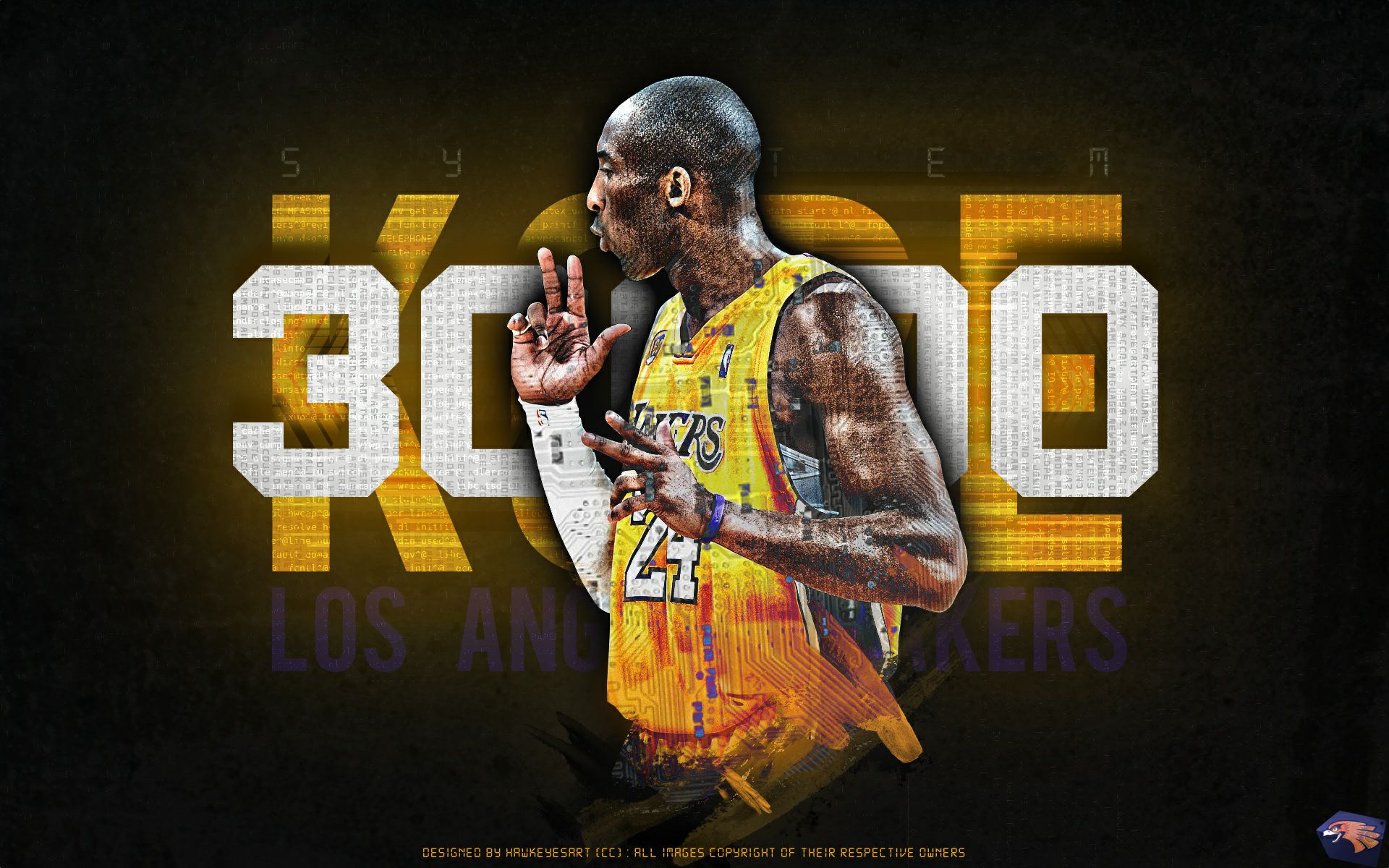 表现得更加 表现得更加