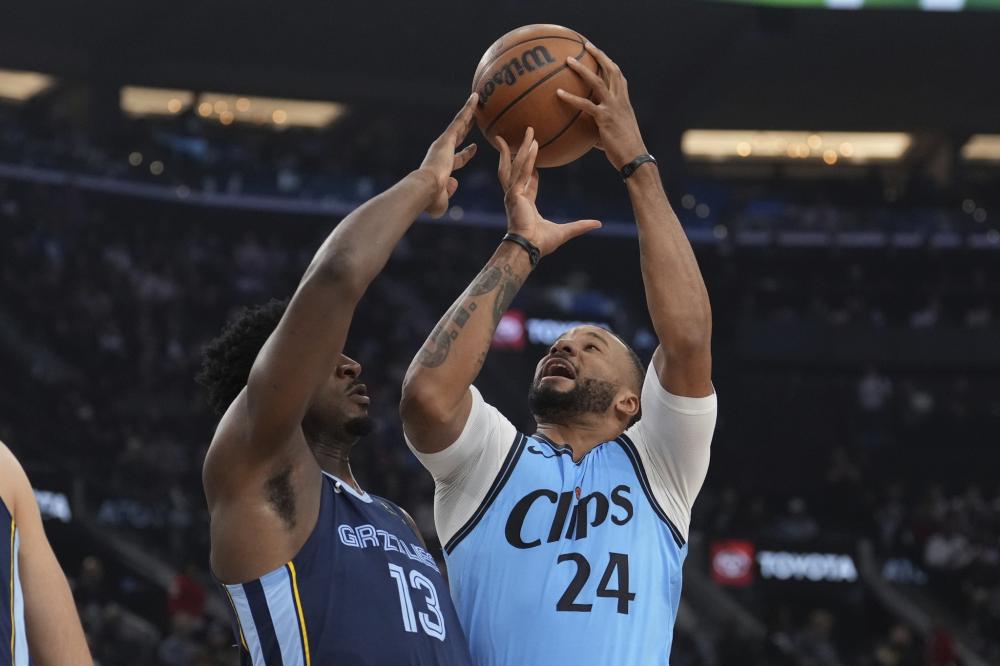 奉献了一场 奉献了一场