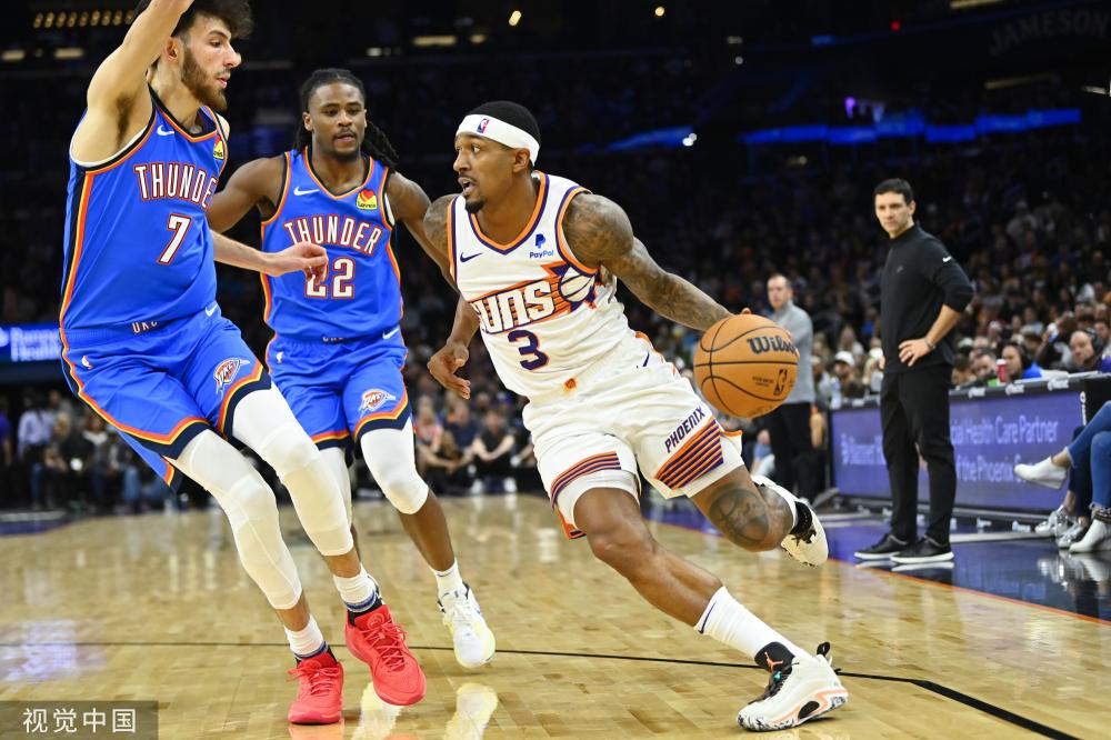 能力与皇马 能力与皇马