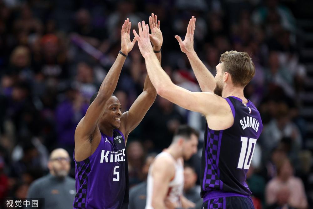 球员的技术 球员的技术