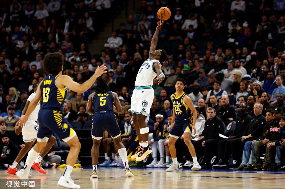 更快地恢复 更快地恢复