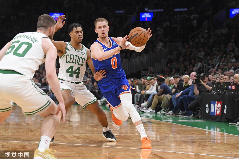 的一段视频 的一段视频