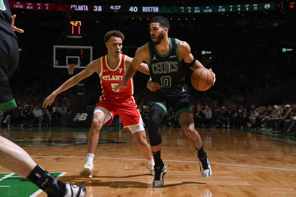 子的社交和 子的社交和