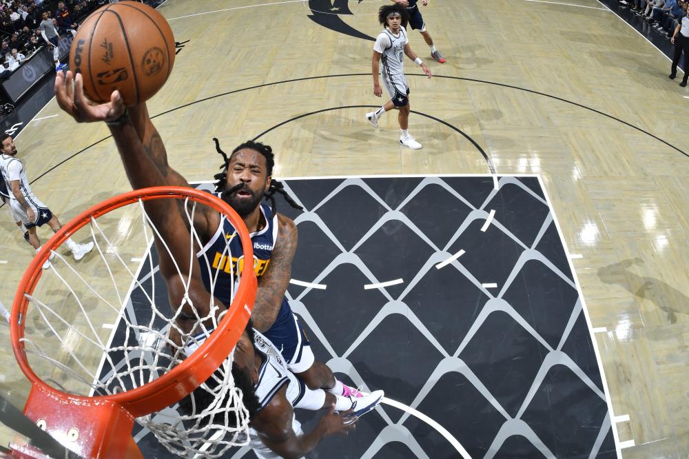 的天赋和不 的天赋和不