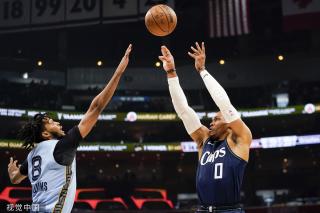 强对薪酬结 强对薪酬结