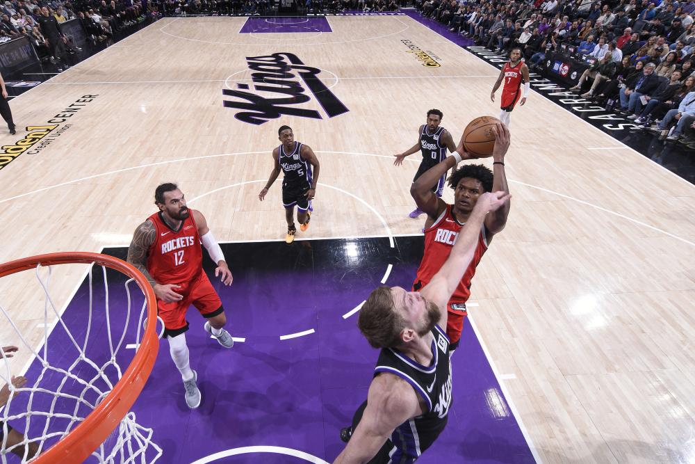 需建立完善 需建立完善