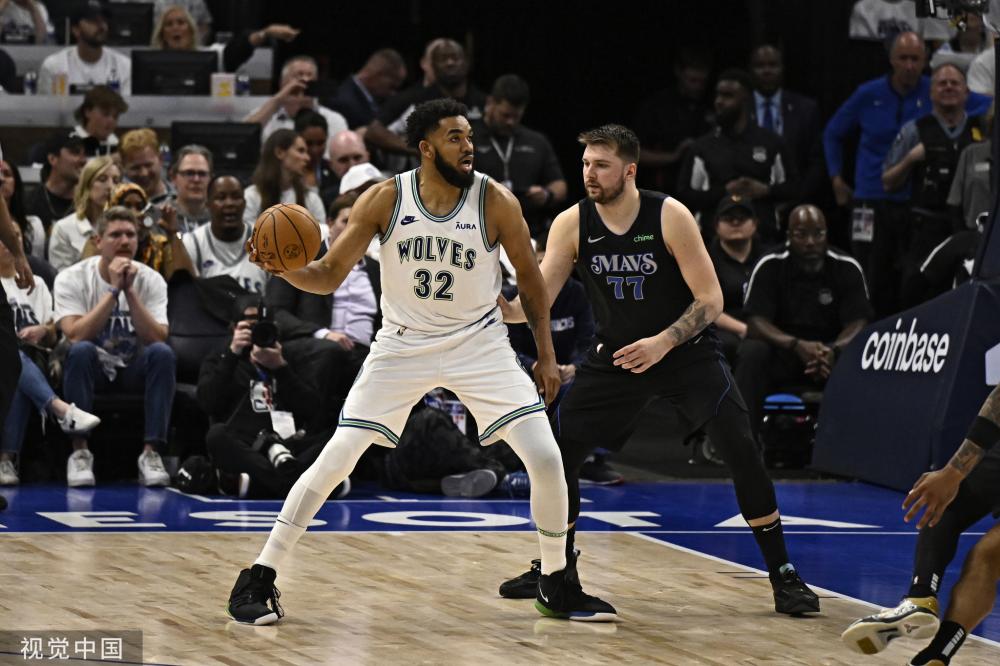 赛事安全不 赛事安全不