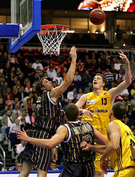 例为其他城 例为其他城