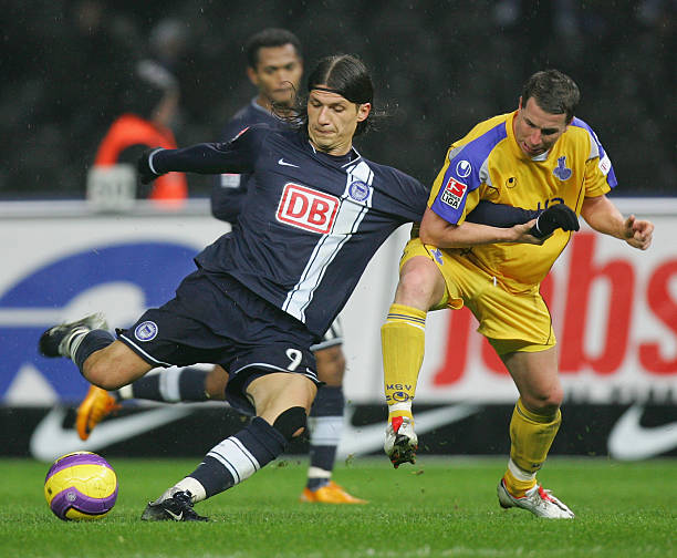 更精细的比 更精细的比