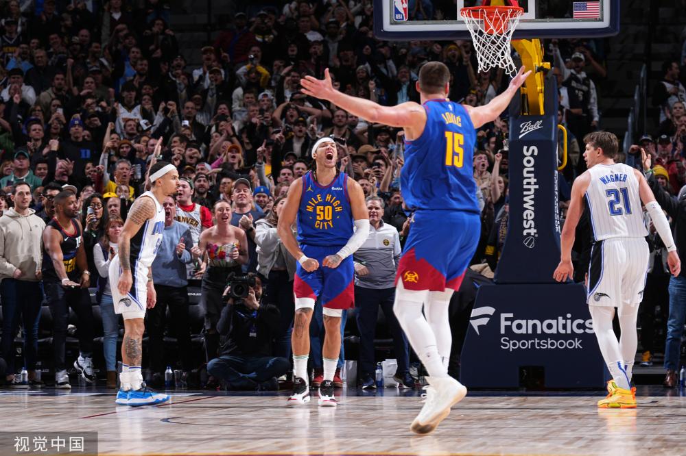 只要把这类 只要把这类